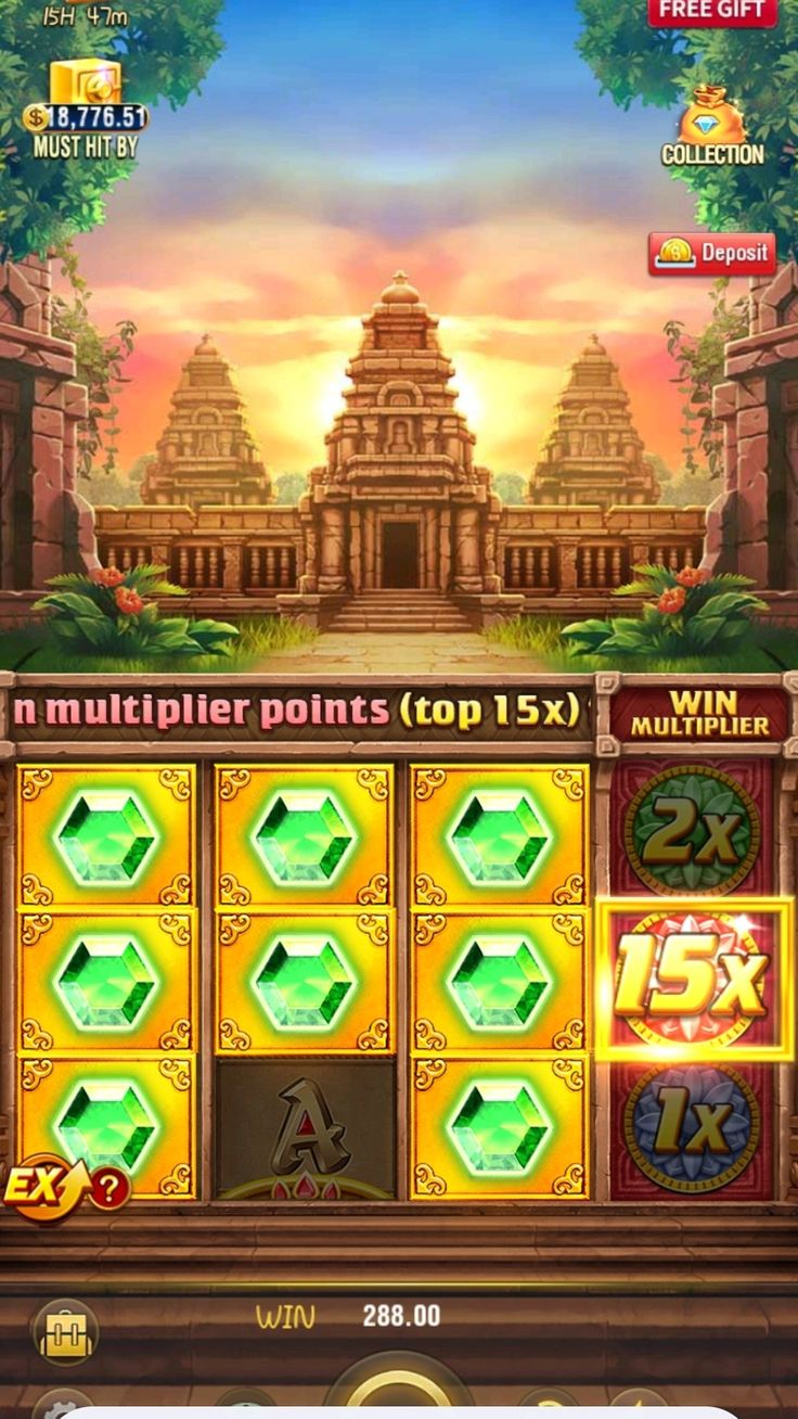 wt777 online