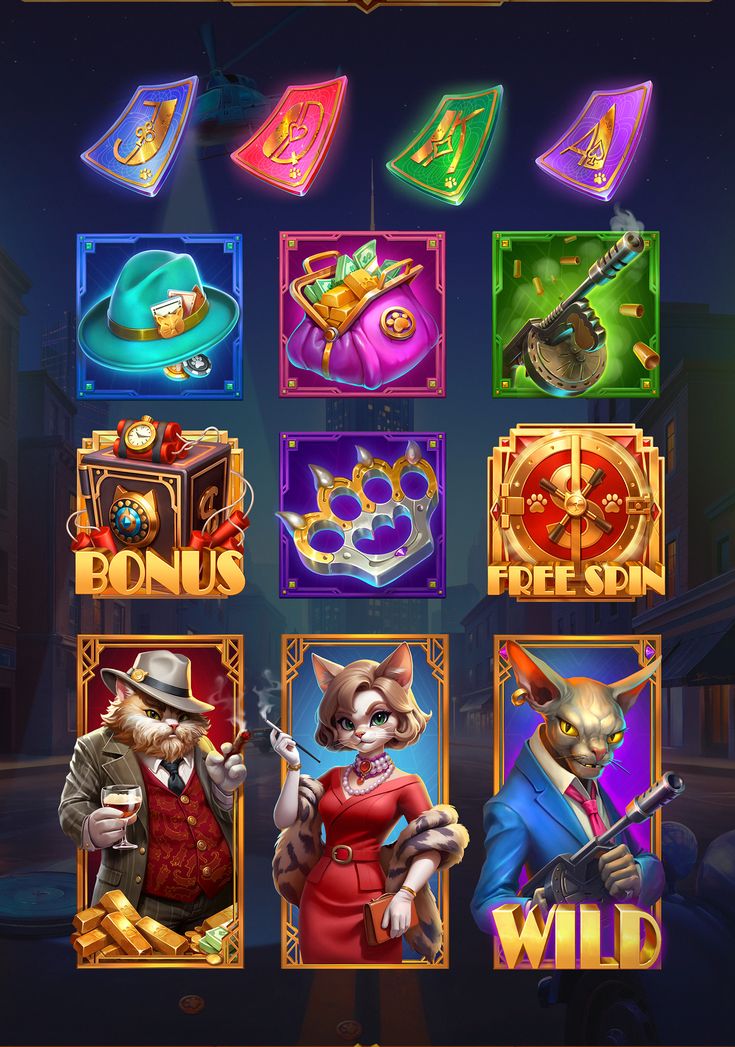 wt777 online game