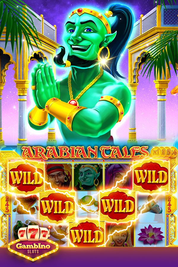 wt777 online game