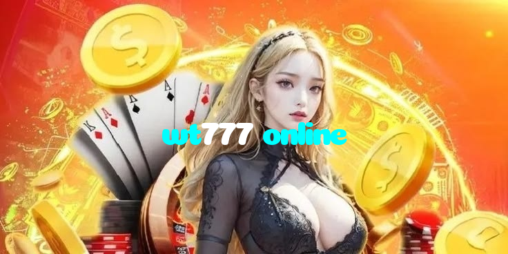 available types of wt777 online bet including pre-match live express and system bets
