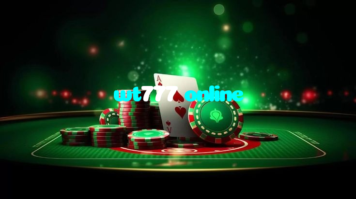 wt777 online خوش آمدید بونس +600% پیشکش موبائل ایپ کے پروموشن سیکشن میں دکھائی دیتی ہے۔