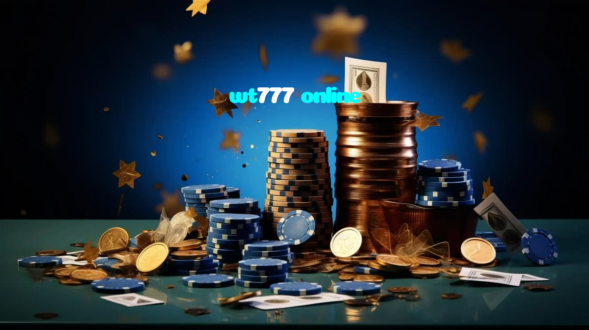 wt777 online خوش آمدید بونس +600% پیشکش موبائل ایپ کے پروموشن سیکشن میں دکھائی دیتی ہے۔