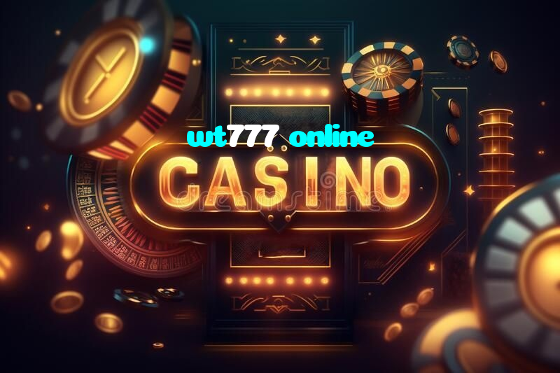 available types of wt777 online bet including pre-match live express and system bets