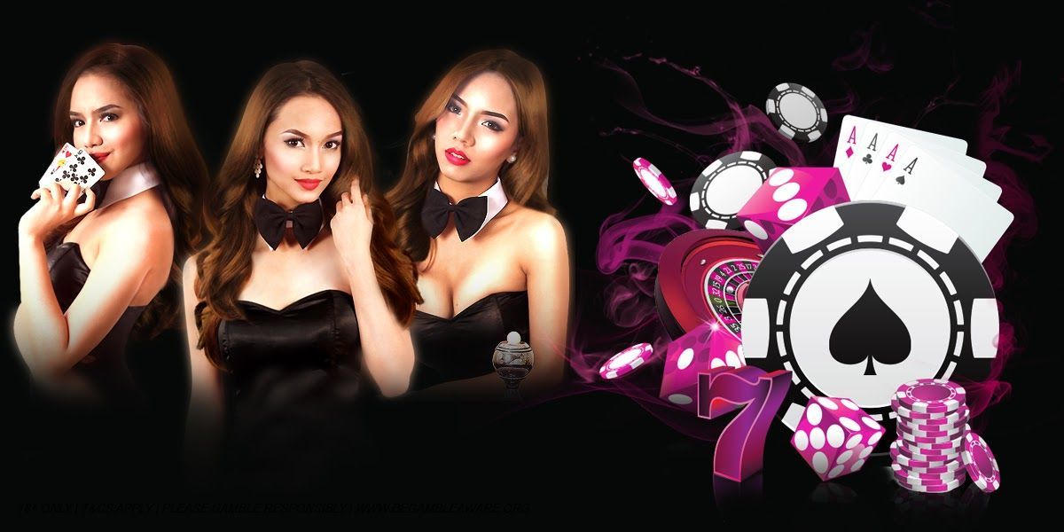 wt777 online پاکستان ریئل منی گیمز