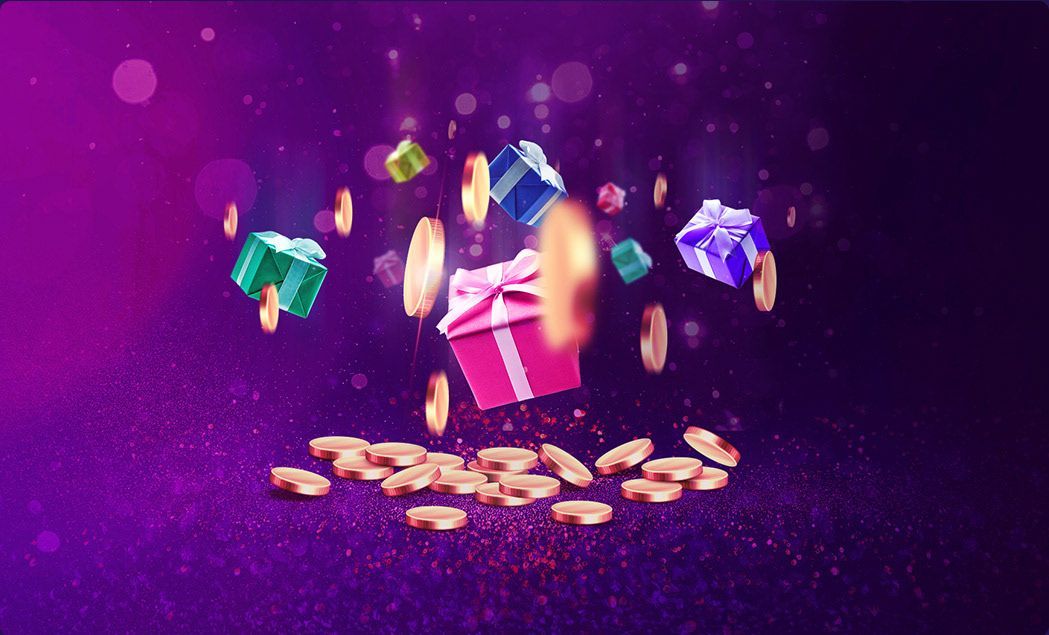 wt777 online پاکستان ریئل منی گیمز