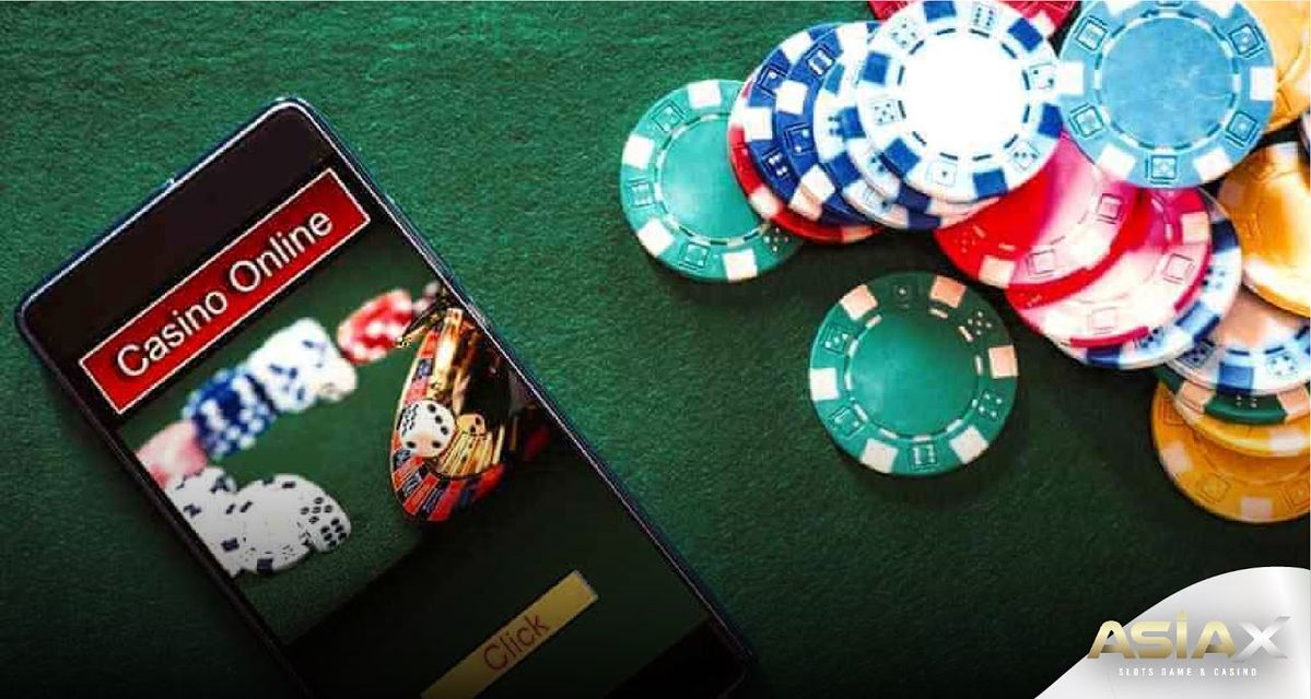 wt777 online پاکستان ریئل منی گیمز